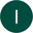 laurent banville profile picture