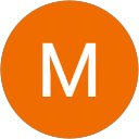 Mario Boulanger profile picture