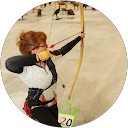 Ginette Carignan profile picture