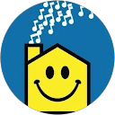 Ju303 profile picture