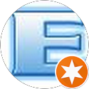 Ricardo Talbot profile picture